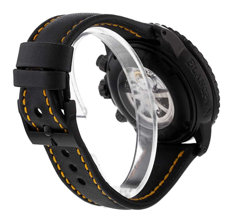 Blancpain Fifty Fathoms 5785F.A-11D03-6